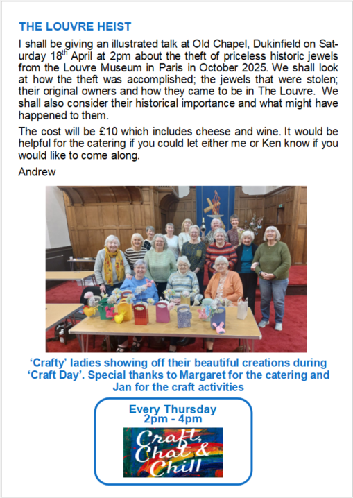 Screenshot 2026-03-26 164344.png