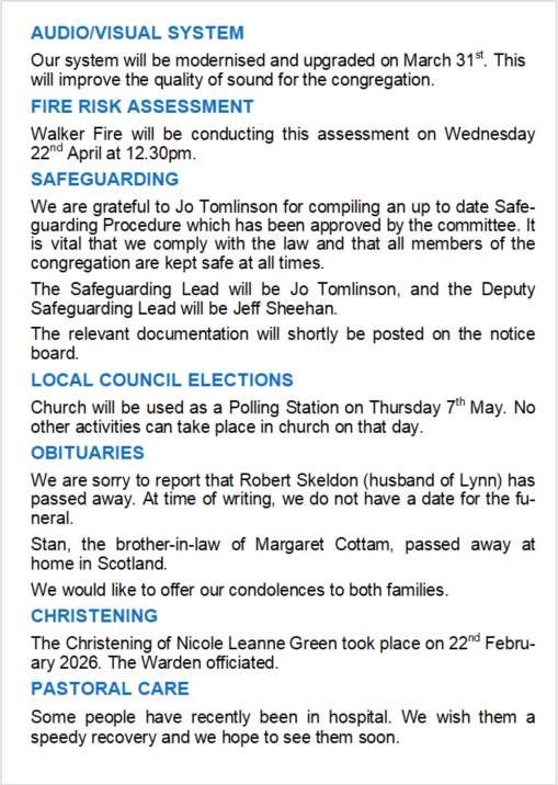 Screenshot 2026-03-26 164328.png