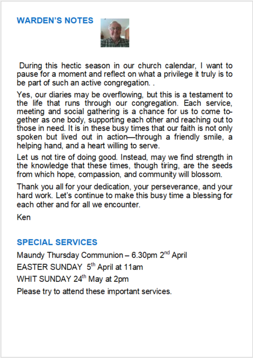 Screenshot 2026-03-26 164250.png