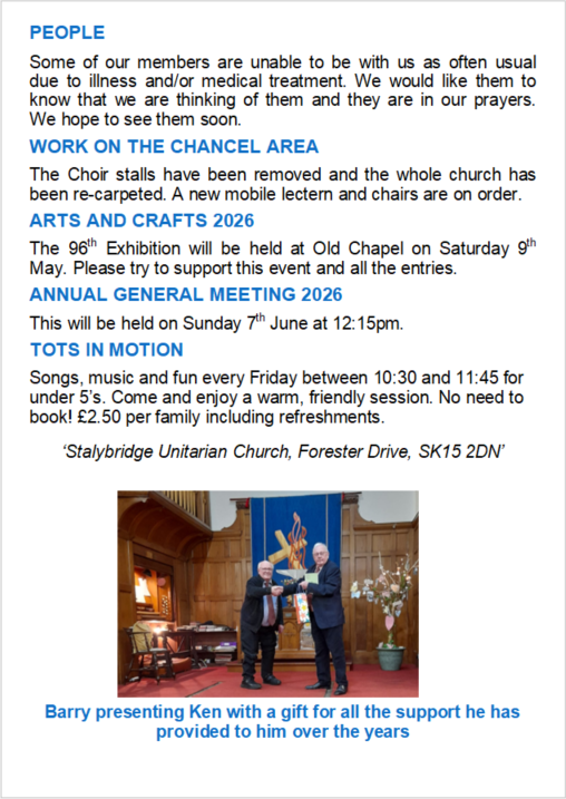 Screenshot 2026-03-26 164315.png