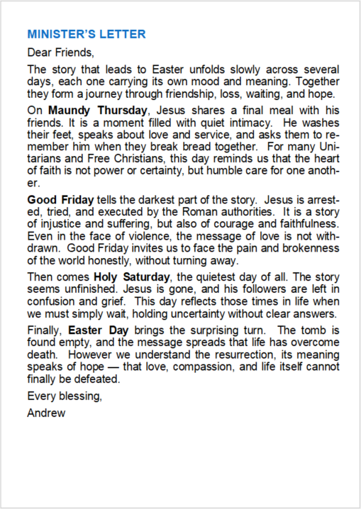 Screenshot 2026-03-26 164235.png