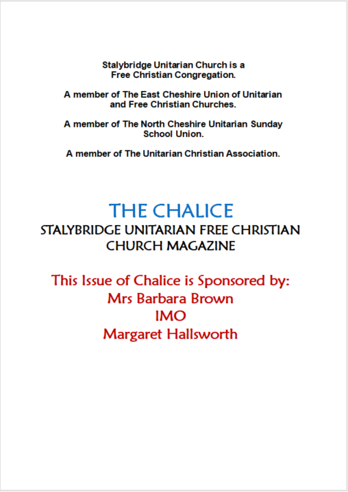 Screenshot 2026-03-26 164221.png