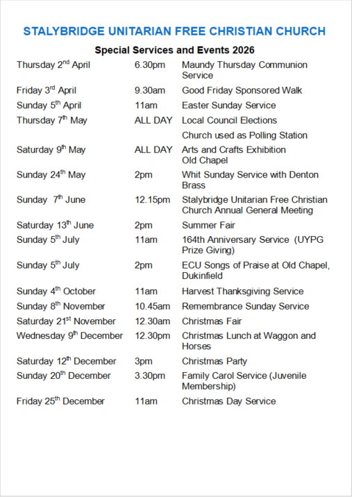 Screenshot 2026-03-26 164435.png