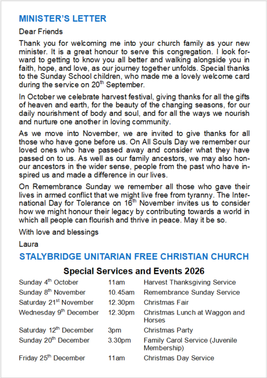 Screenshot 2026-09-23 172817.png