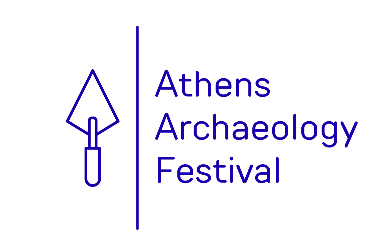 Athens Archaeology Festival