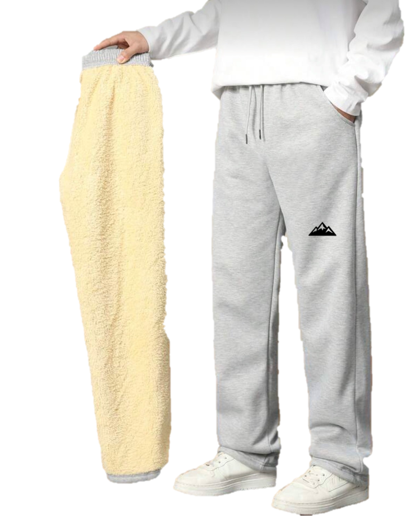 Screenshot 2025-11-25 192230.png