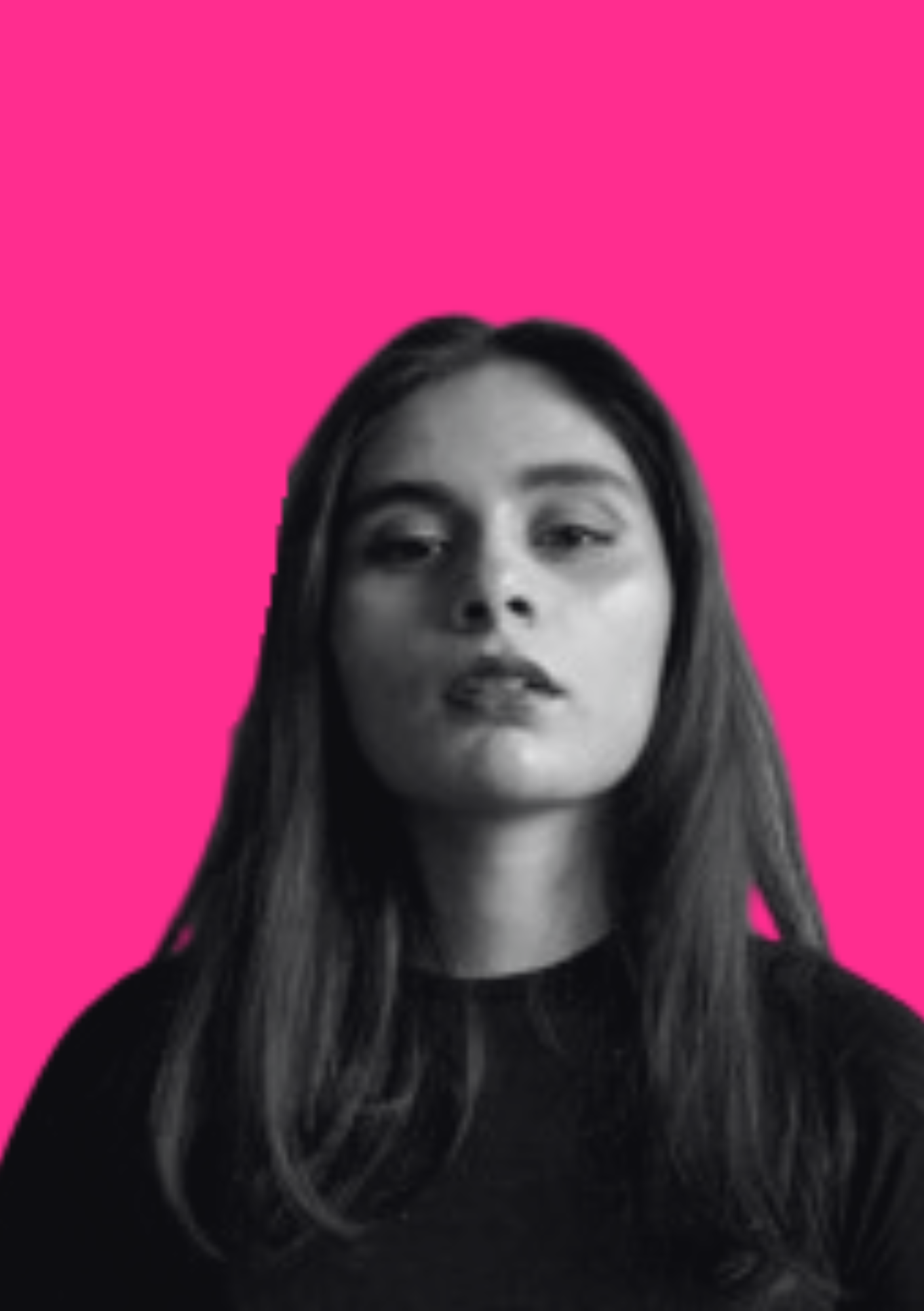 Rhea Kulkarni, Audience Engagement Executive at media production agency in Dubai STREET FZC with Google SEO and Paid ads, Meta ad management and digital marketing capabilities.