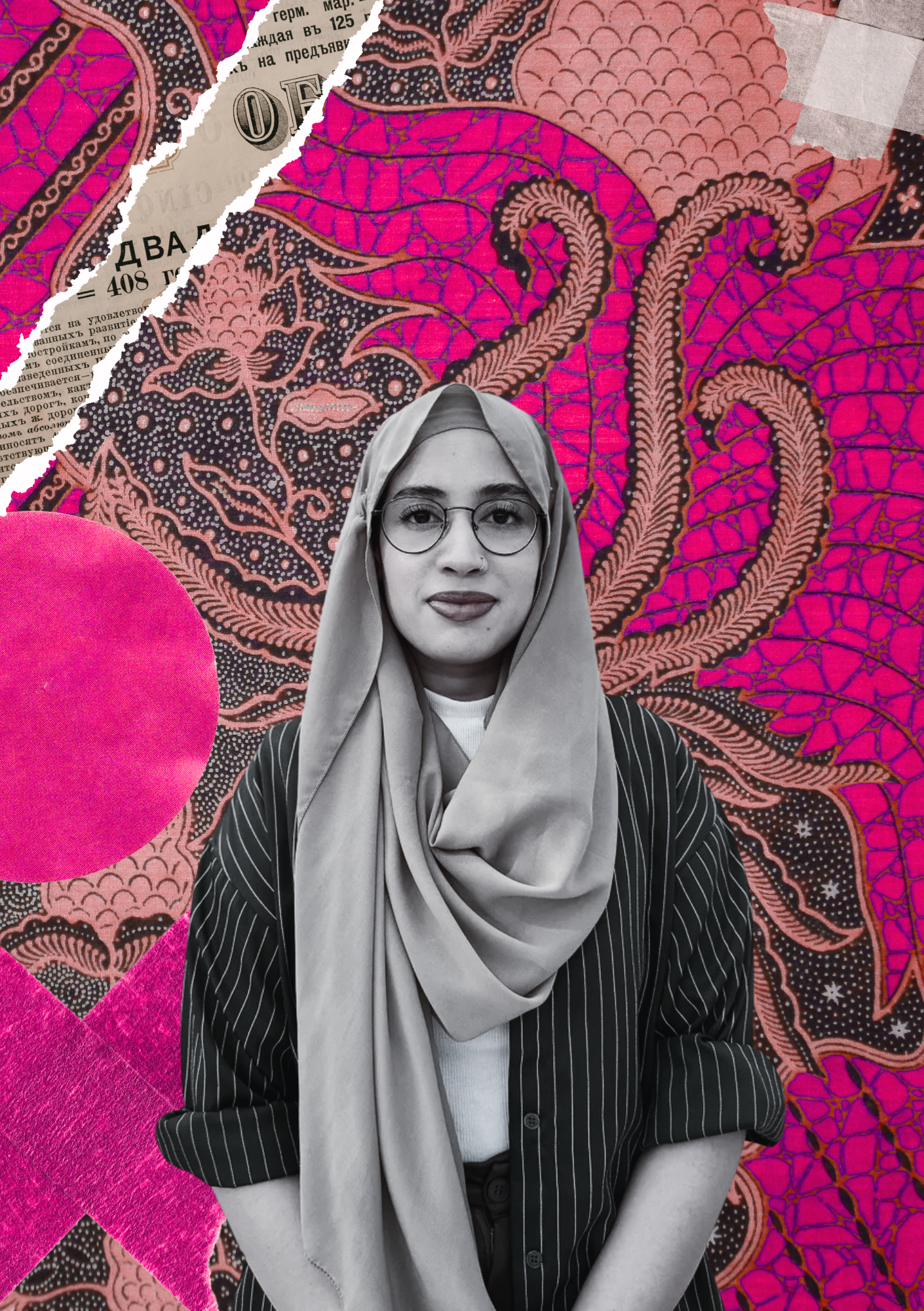 Tayiba Ishtiaq, Head of Audience Engagement at STREET FZC, who leads content strategy, audience intelligence and market research for UAE marketing agency STREET FZC. Digital marketing, performance marketing, social media ad agency in UAE.