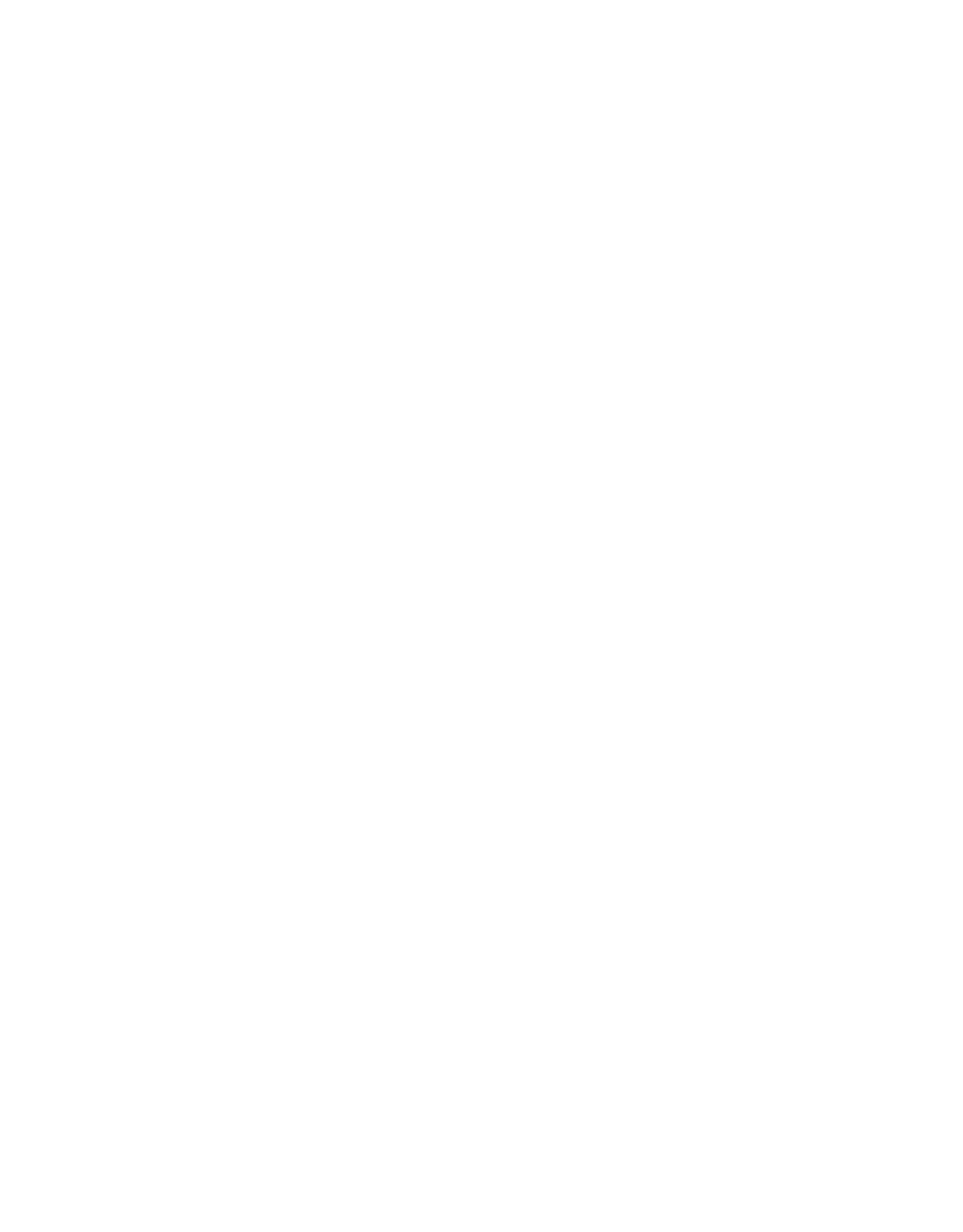 STREET