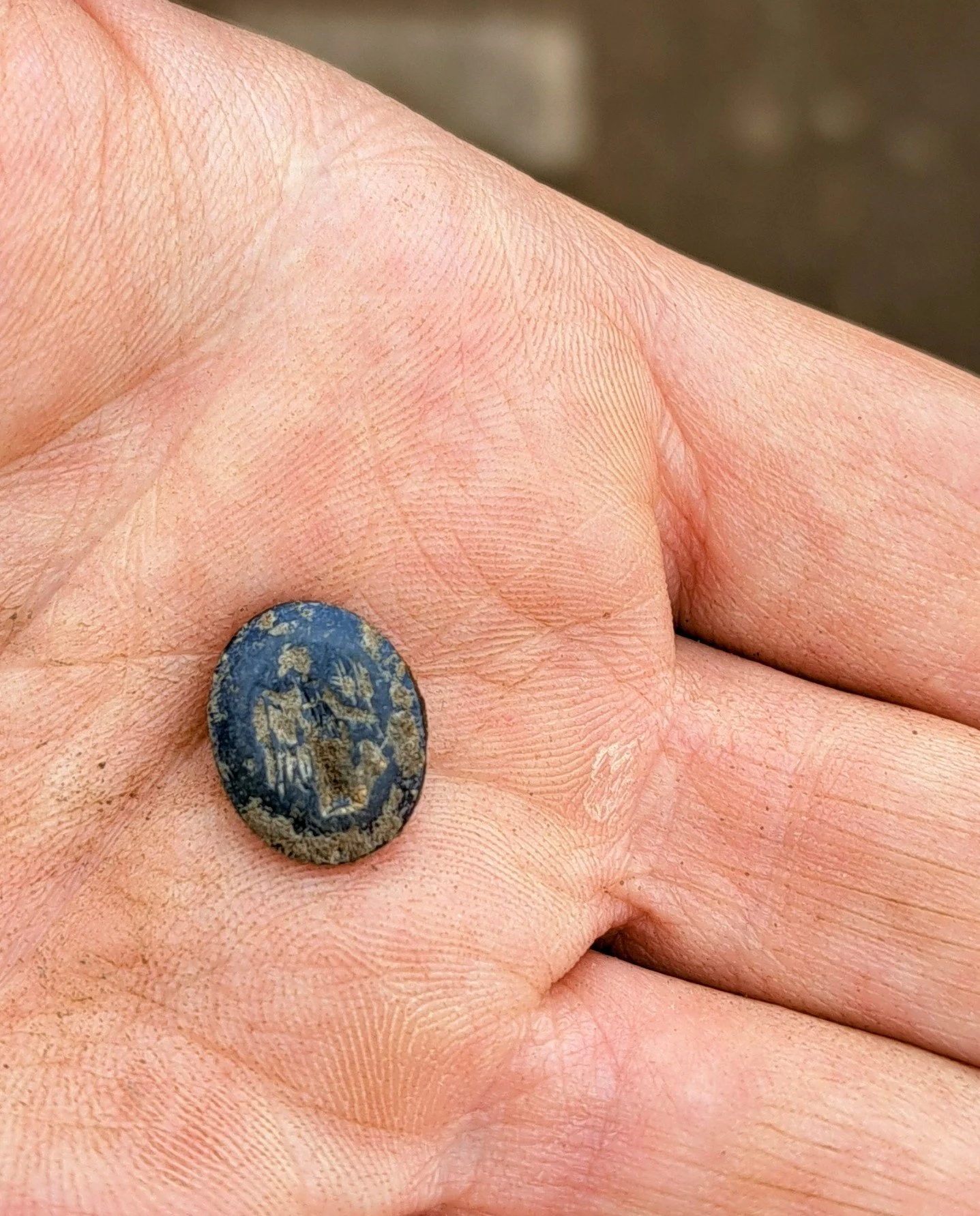 5953.jpg