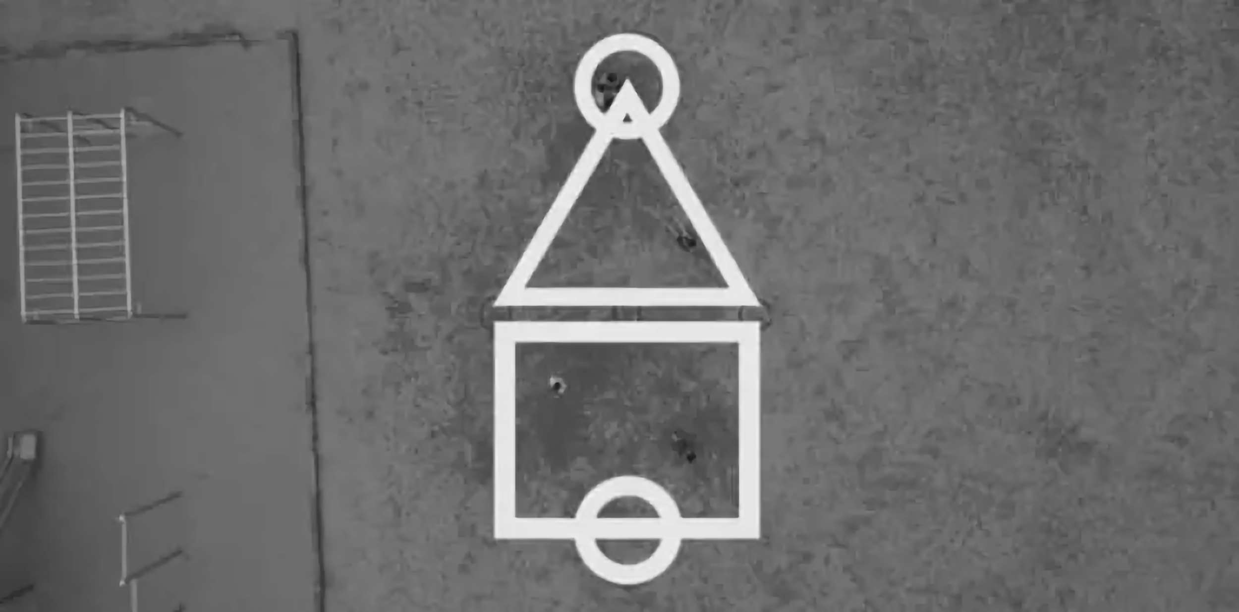 Employee communication – a squid game?