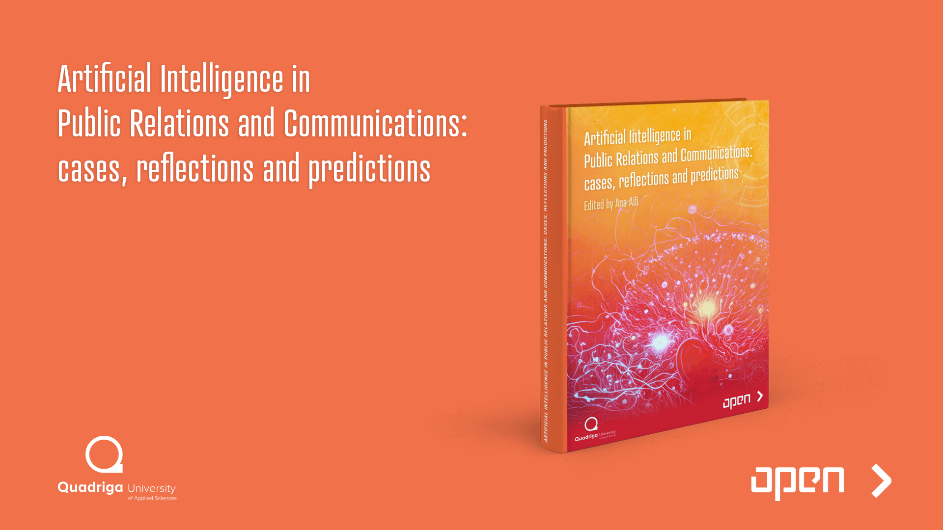 AI and You - Navigating the new frontier within organizations