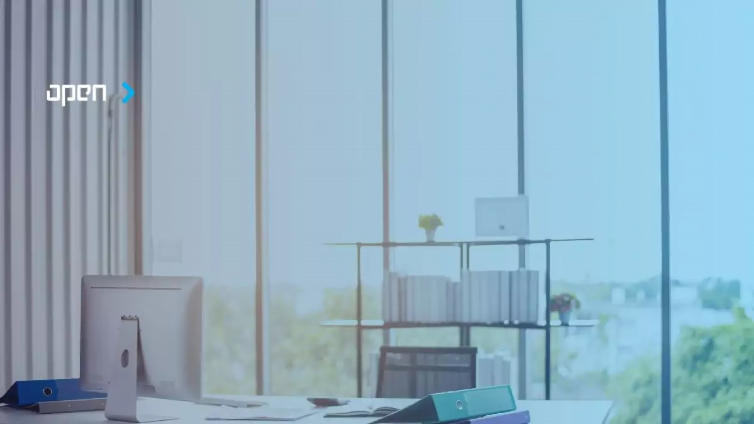 Team Readiness in the ever-changing world of work