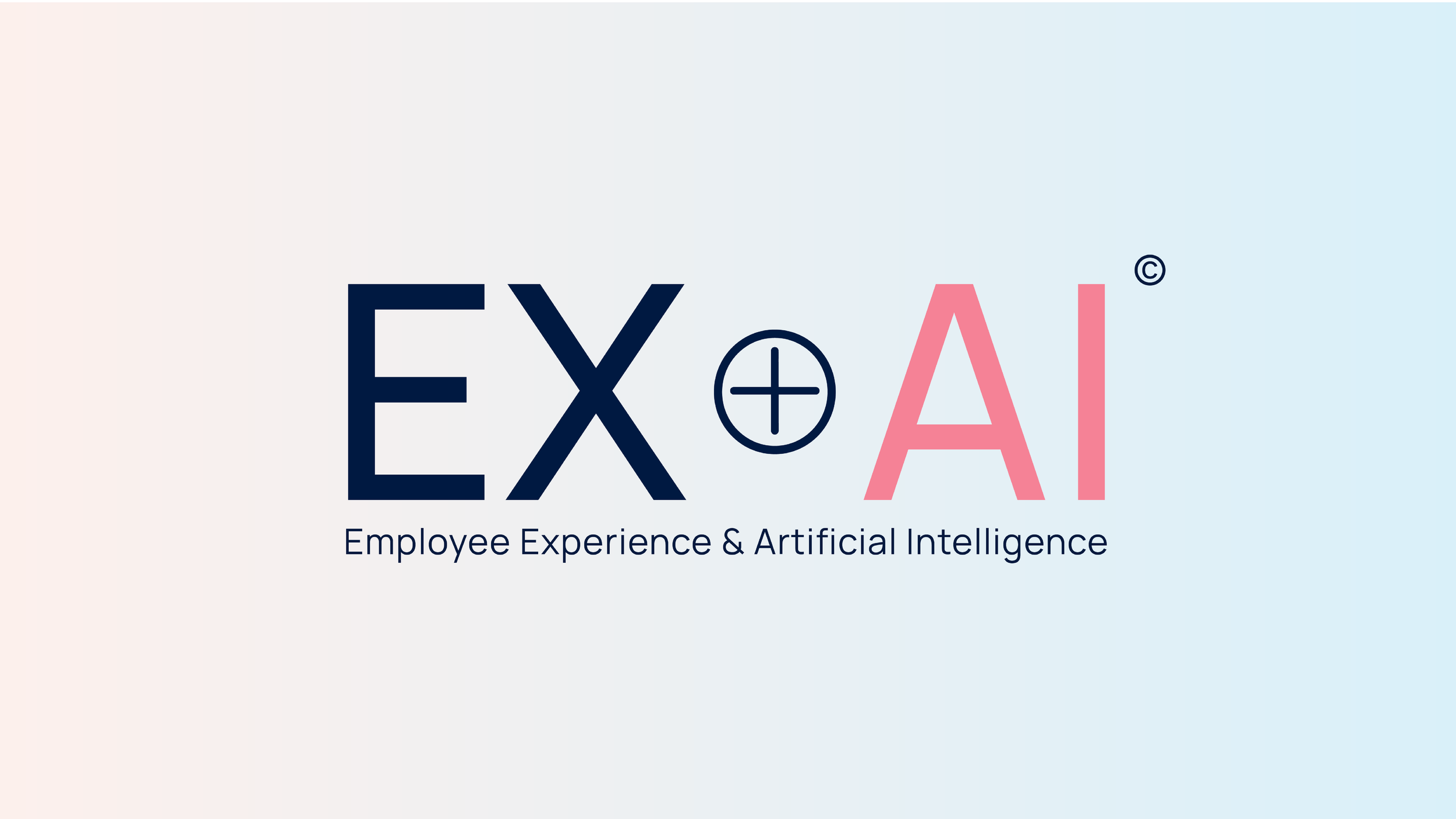 Insights programme: The AI-enhanced Digital Employee Experience of the Future