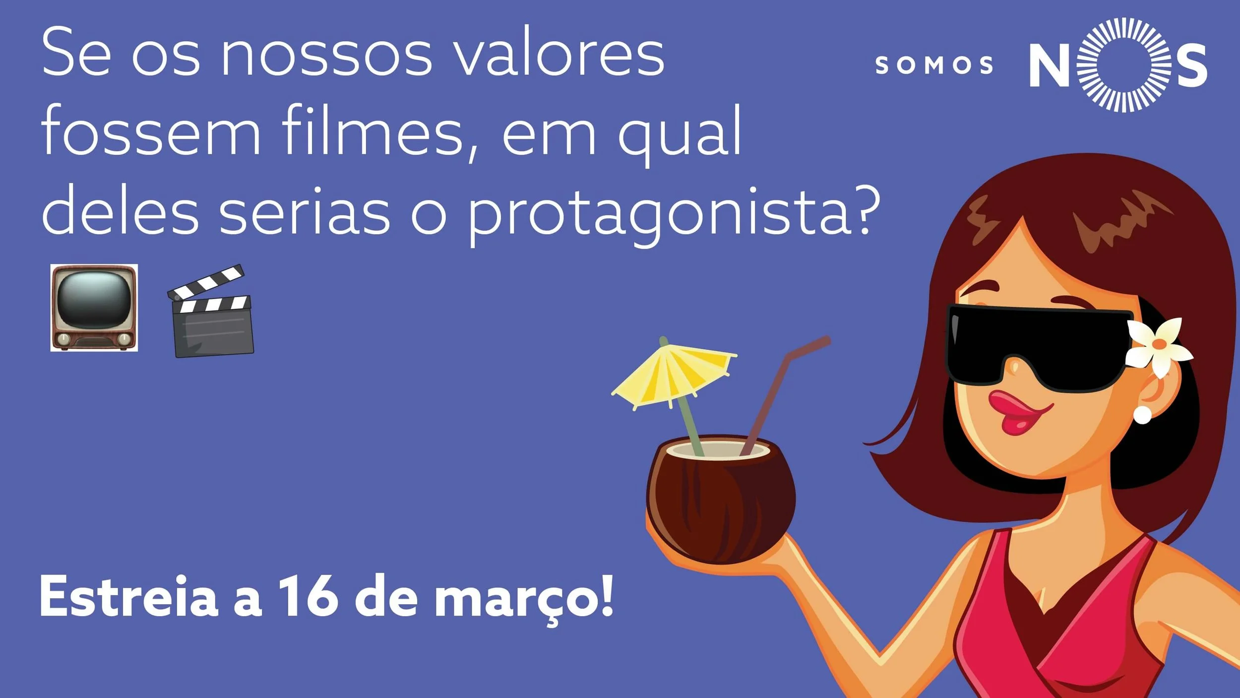 A Multilingual Triumph: Open Communication's journey with NOS, Portugal