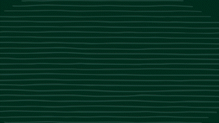 Carlsberg Group - A new Intranet experience