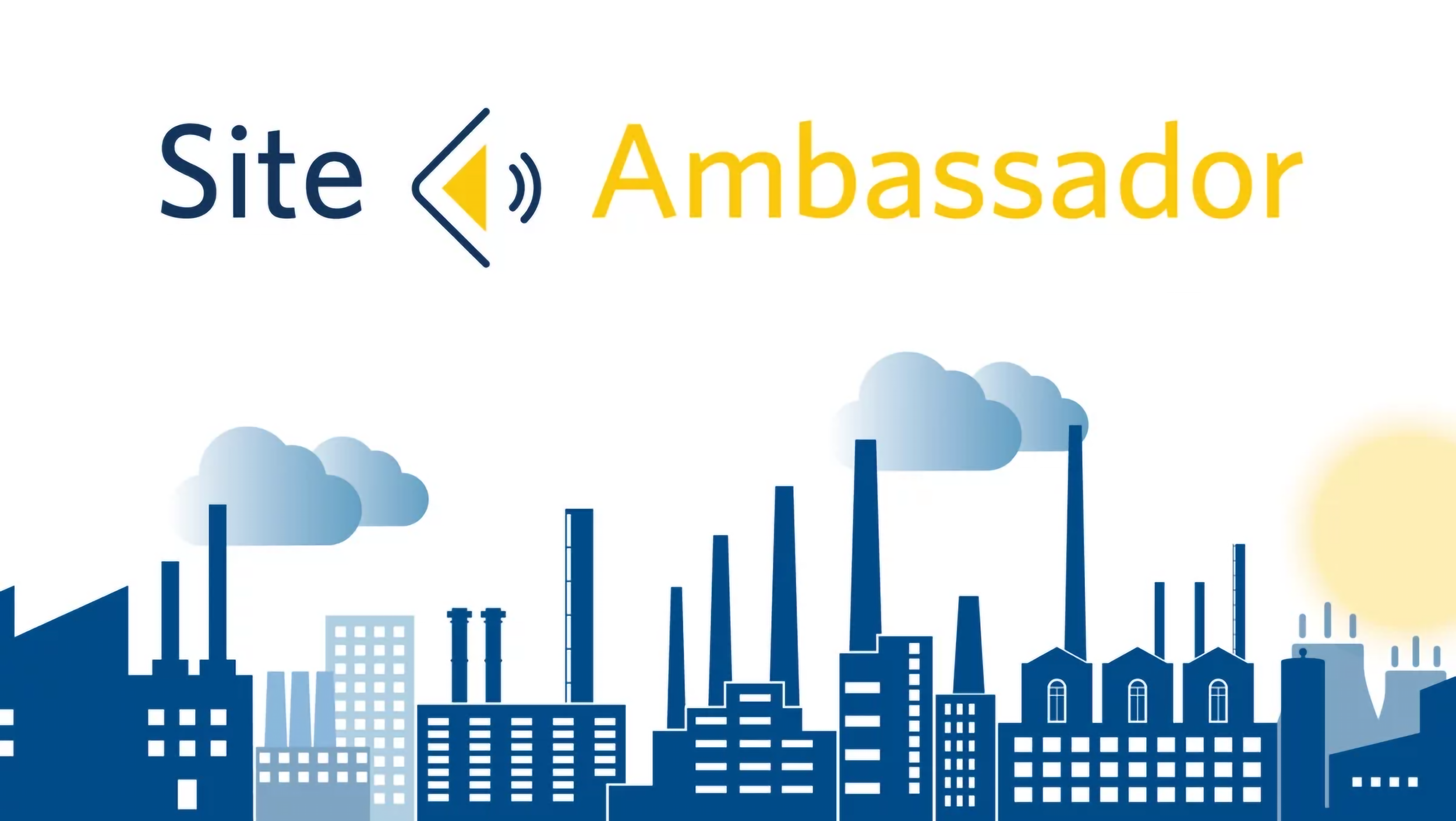 CHR. Hansen - Site Ambassador, Engaging employees