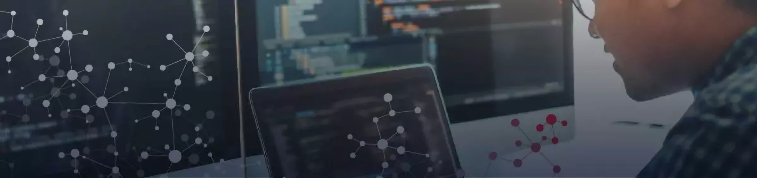 NNE - An engaging and motivating pre-boarding experience