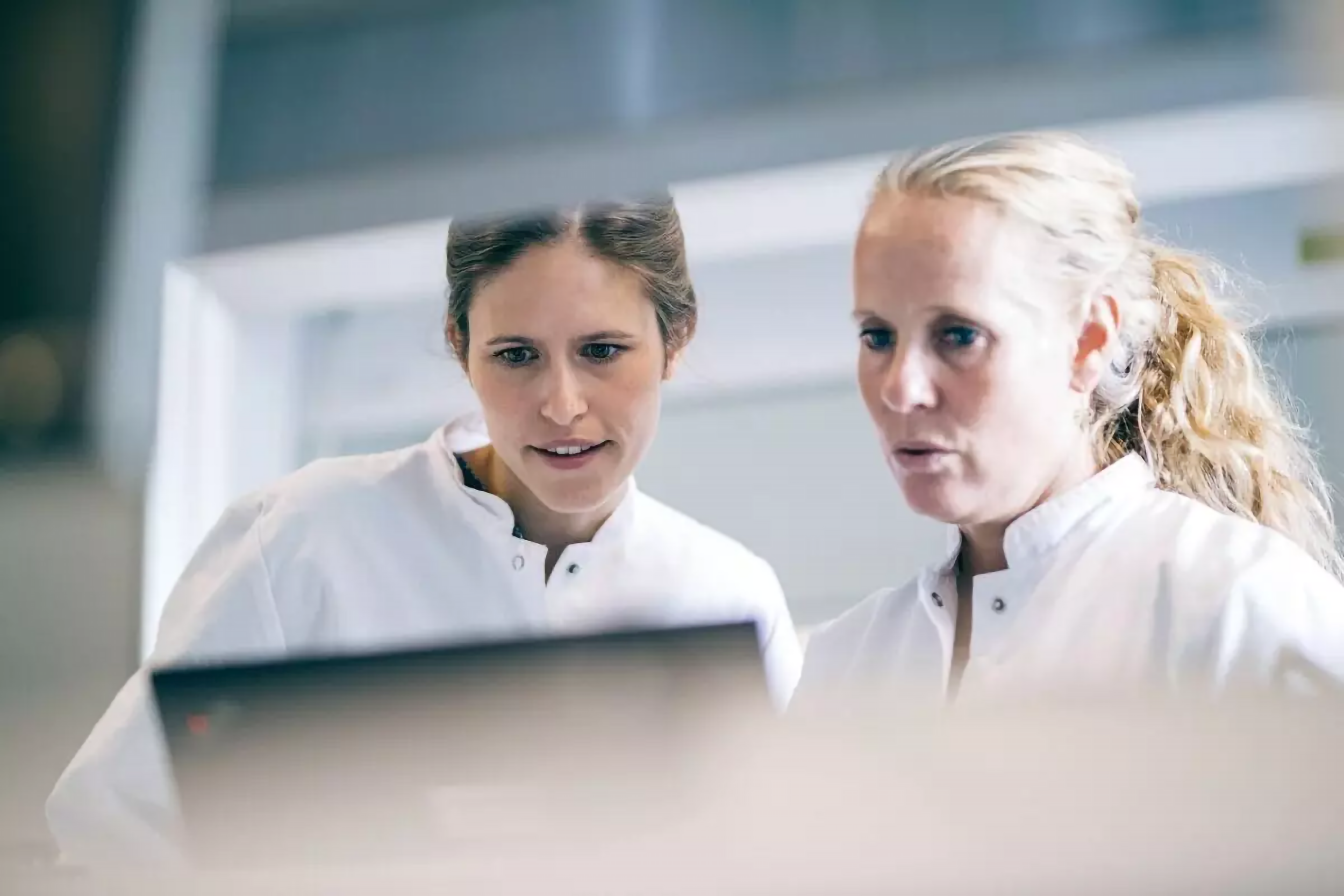 Novo Nordisk - Dream &amp; Discover, Dare &amp; Deliver