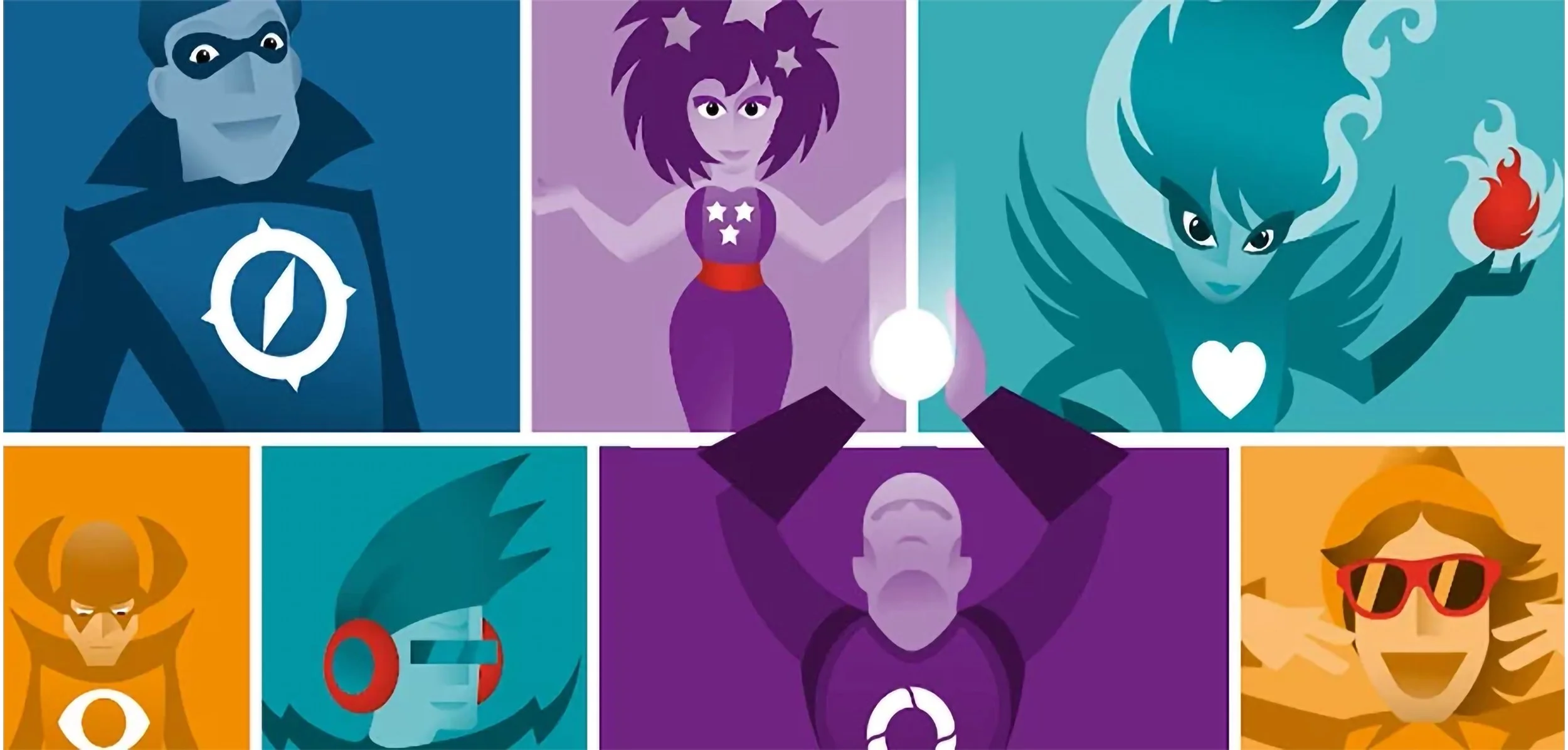 Sitecore - Revitalising the entrepreneurial spirit