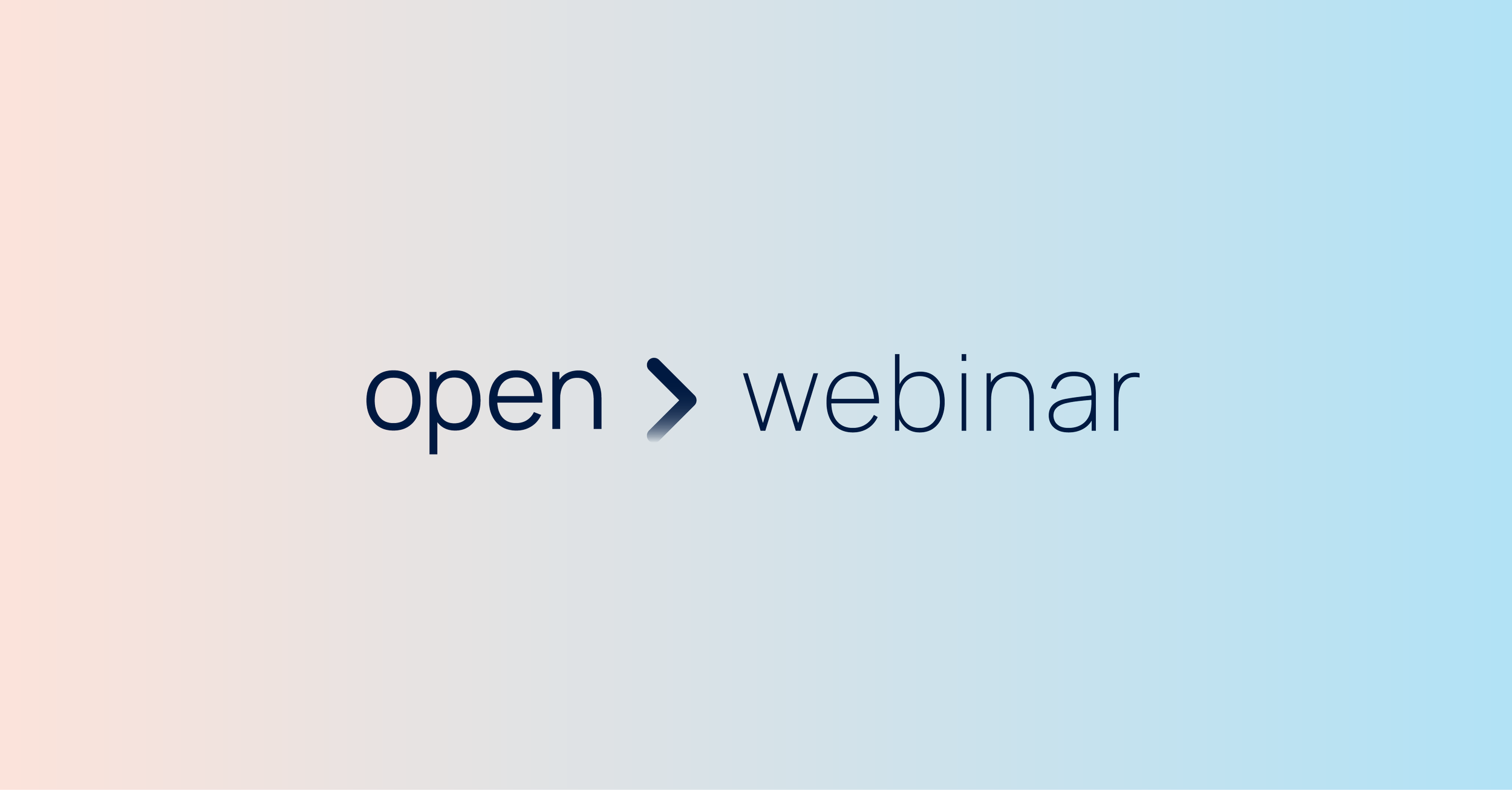 How to succeed with Copilot for M365