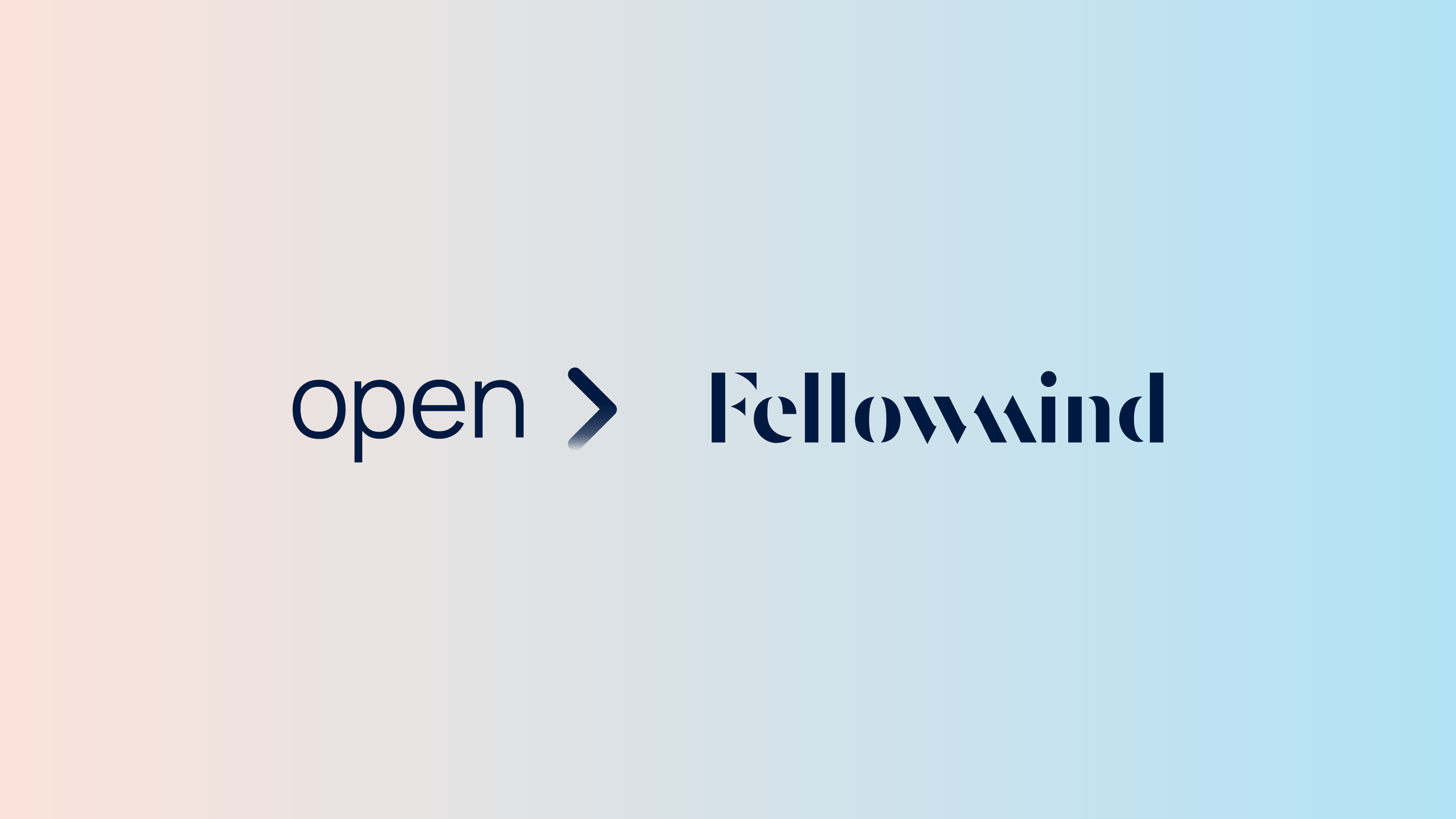 Seminar and networking event: The employee experience in the age of AI