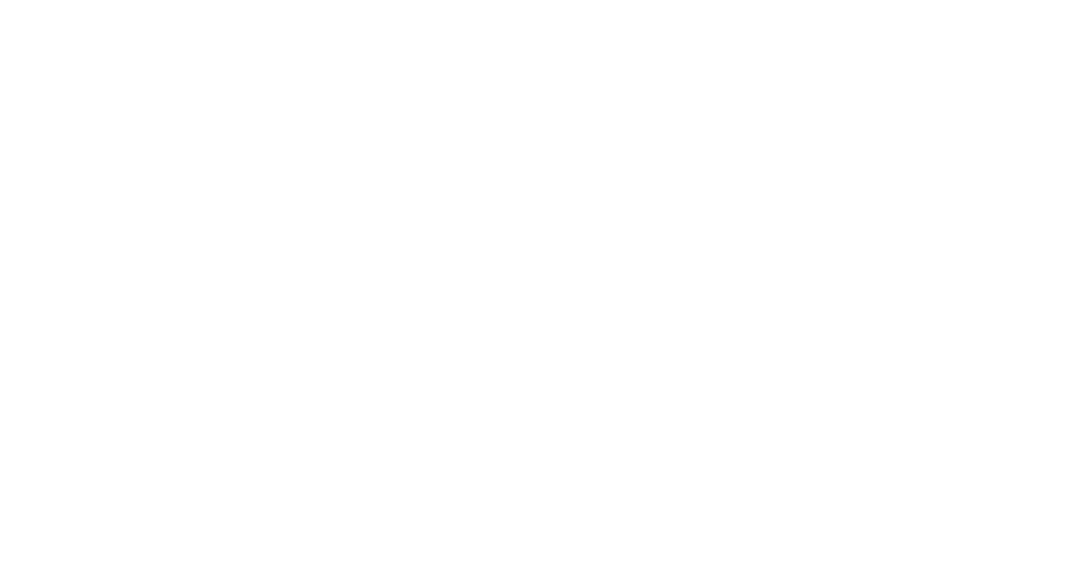 coca cola africa