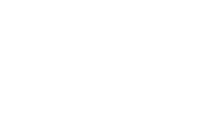 carlsberg