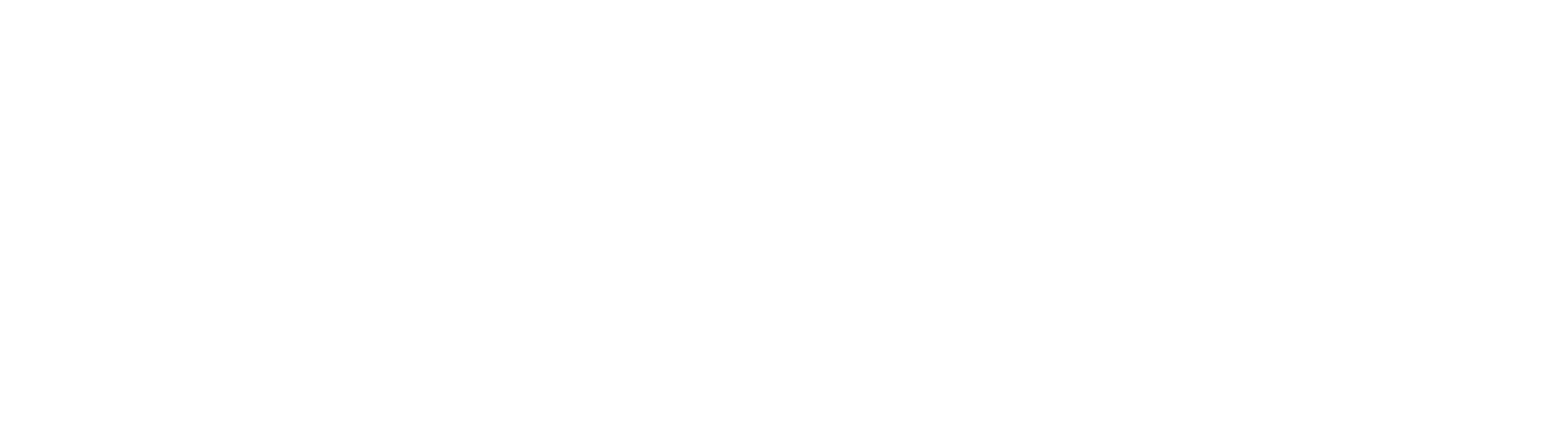 TDC Net logo featuring a stylized square and the text "tdc net" in white.