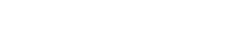 Endress+Hauser logo with E+H symbol
