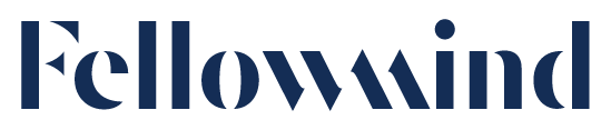 Fellowmind logo