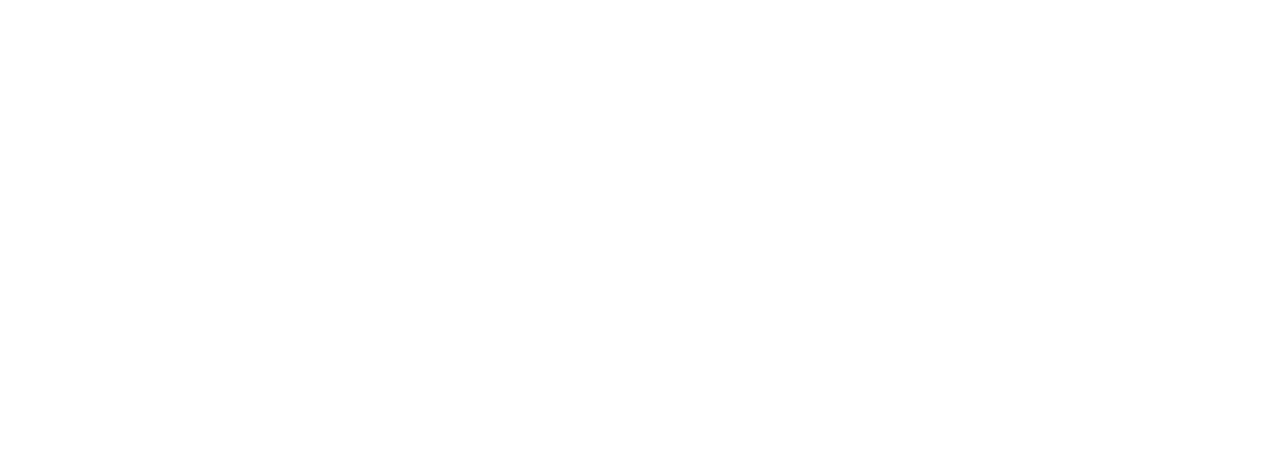 Logo of Zealand Pharma with the word 'ZEAL' in circular bubbles.