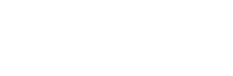 Faded doodle of two bedroom eyes with lashes on a white background.