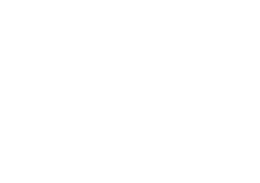 novo nordisk