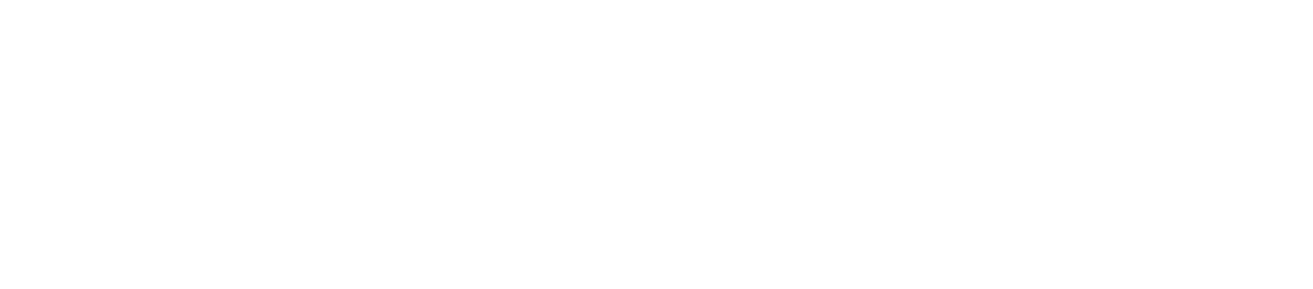 Blank white image or background