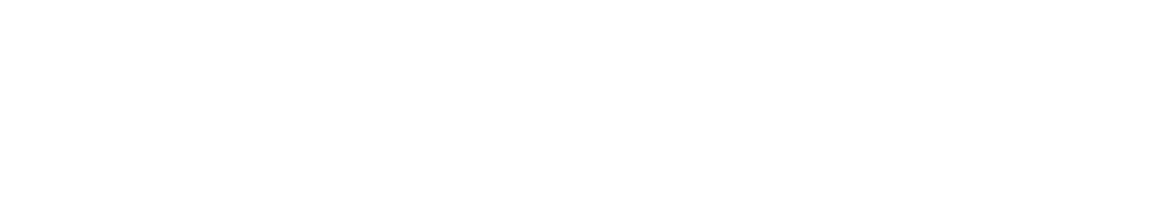 SimCorp logo featuring stylized square design and text.