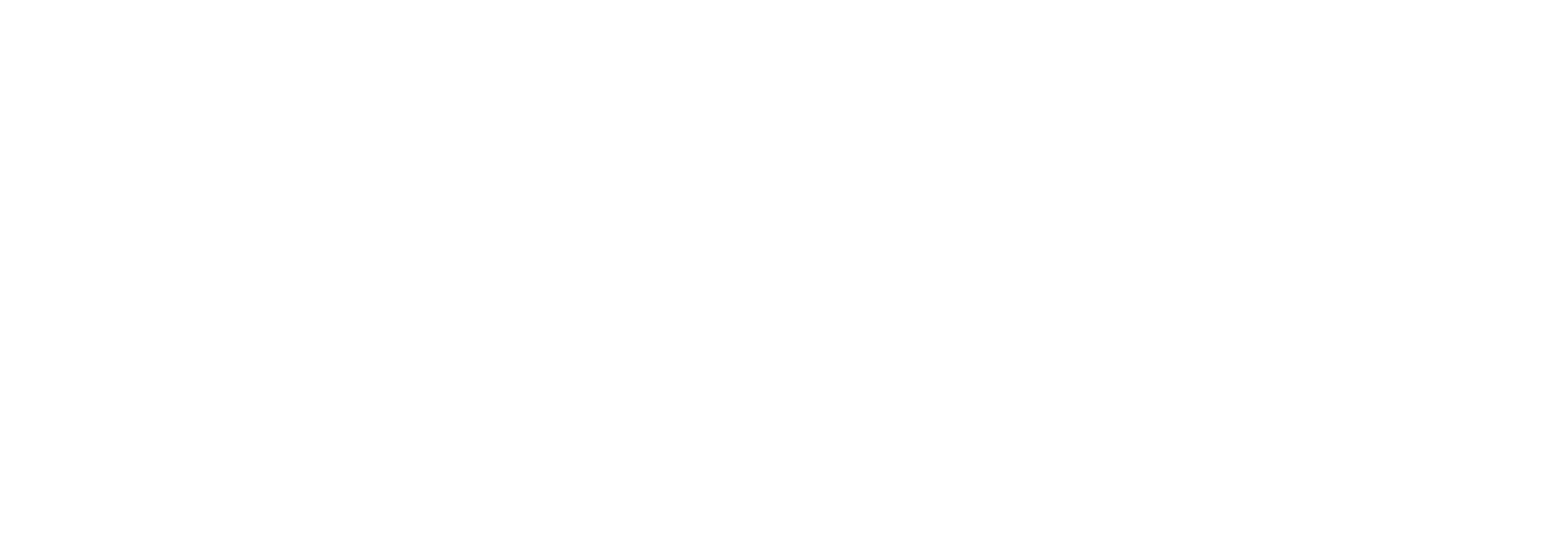 Danish Crown logo with crown icon and text