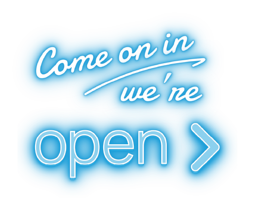 Test Pack - €1