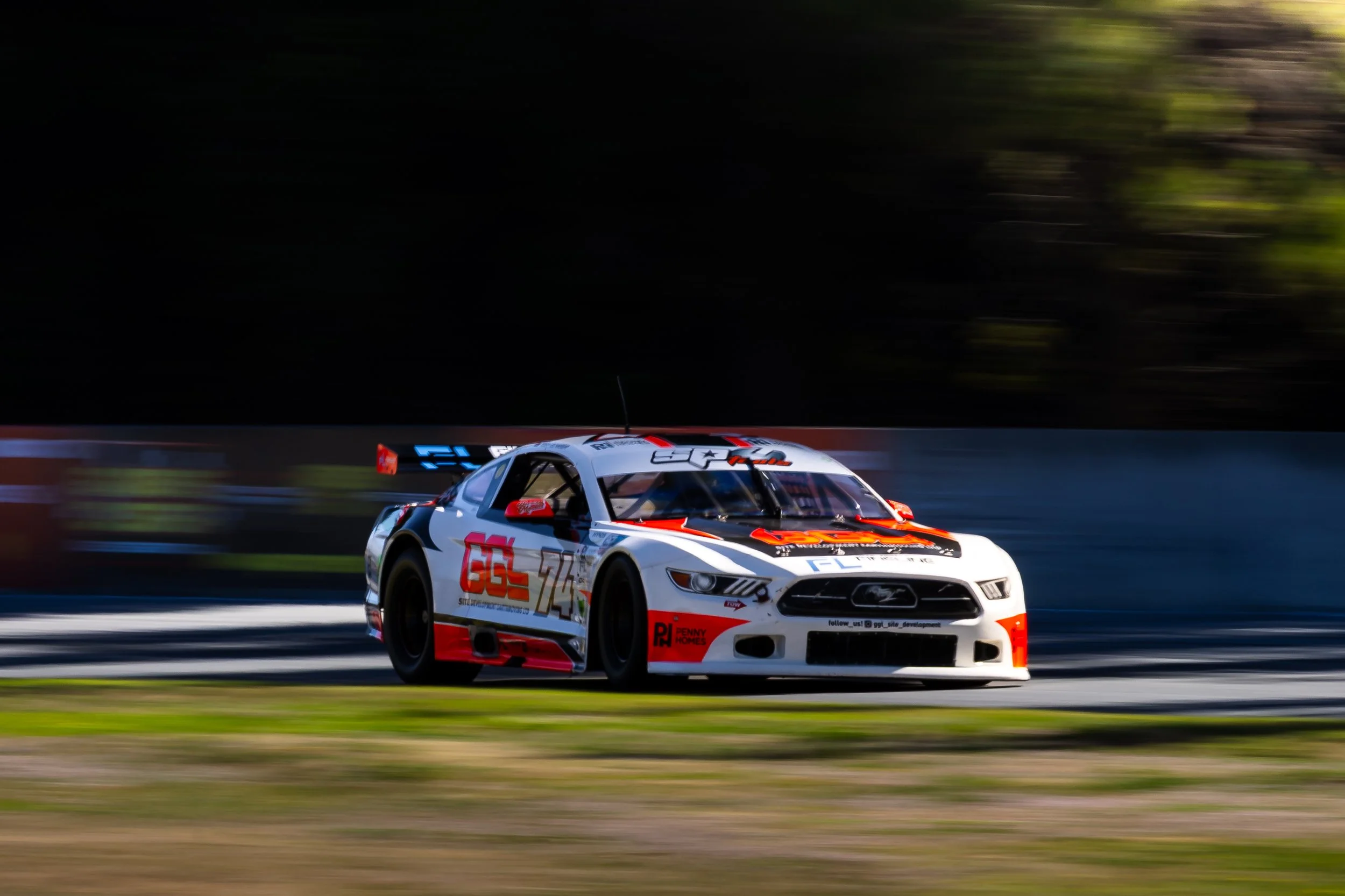2026NEXTGENTERETONGA_SHOTSBYTAYB_TAYLERBURKE_391108 2.JPEG