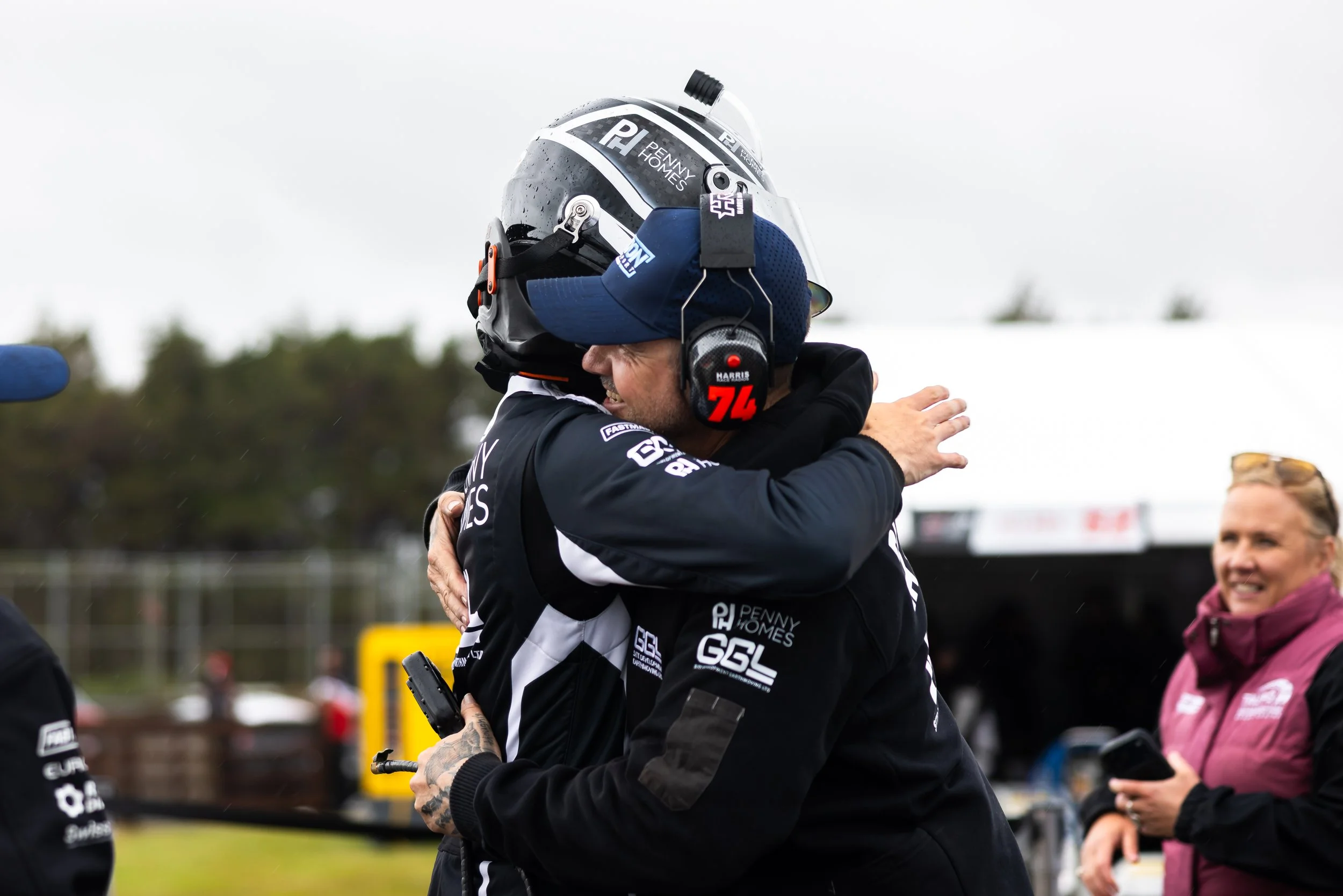 2026NEXTGENTERETONGA_SHOTSBYTAYB_TAYLERBURKE_381239 3.JPEG