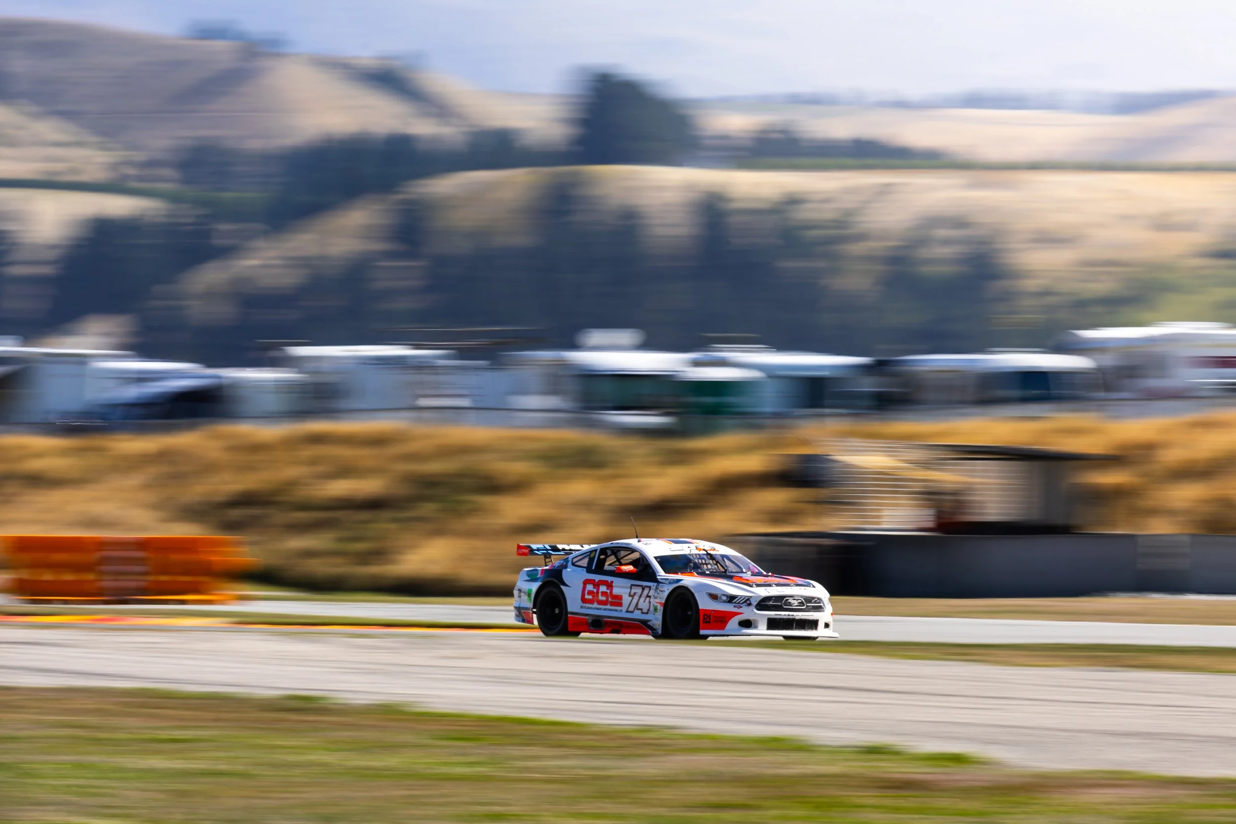 2026NEXTGENTERETONGA_SHOTSBYTAYB_TAYLERBURKE_391089 4.JPEG