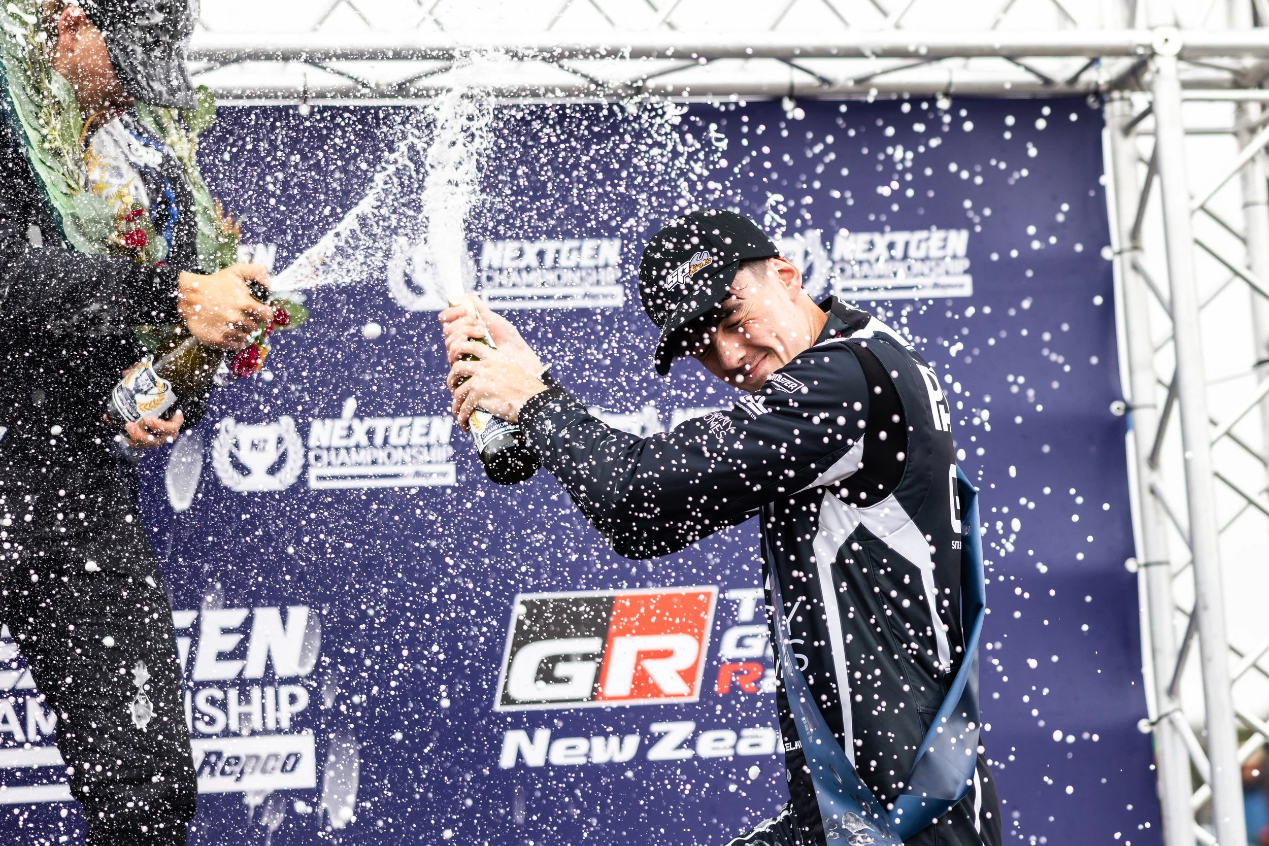 2026NEXTGENTERETONGA_SHOTSBYTAYB_TAYLERBURKE_387724 2.JPEG