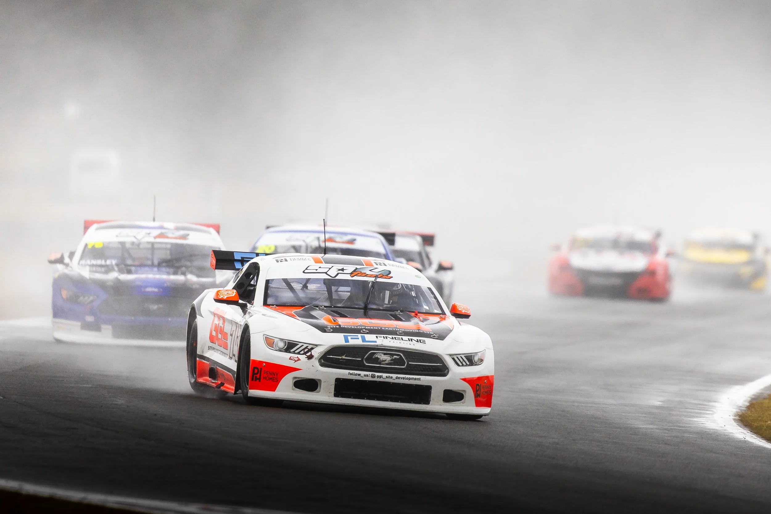2026NEXTGENTERETONGA_SHOTSBYTAYB_TAYLERBURKE_383274 3.JPEG