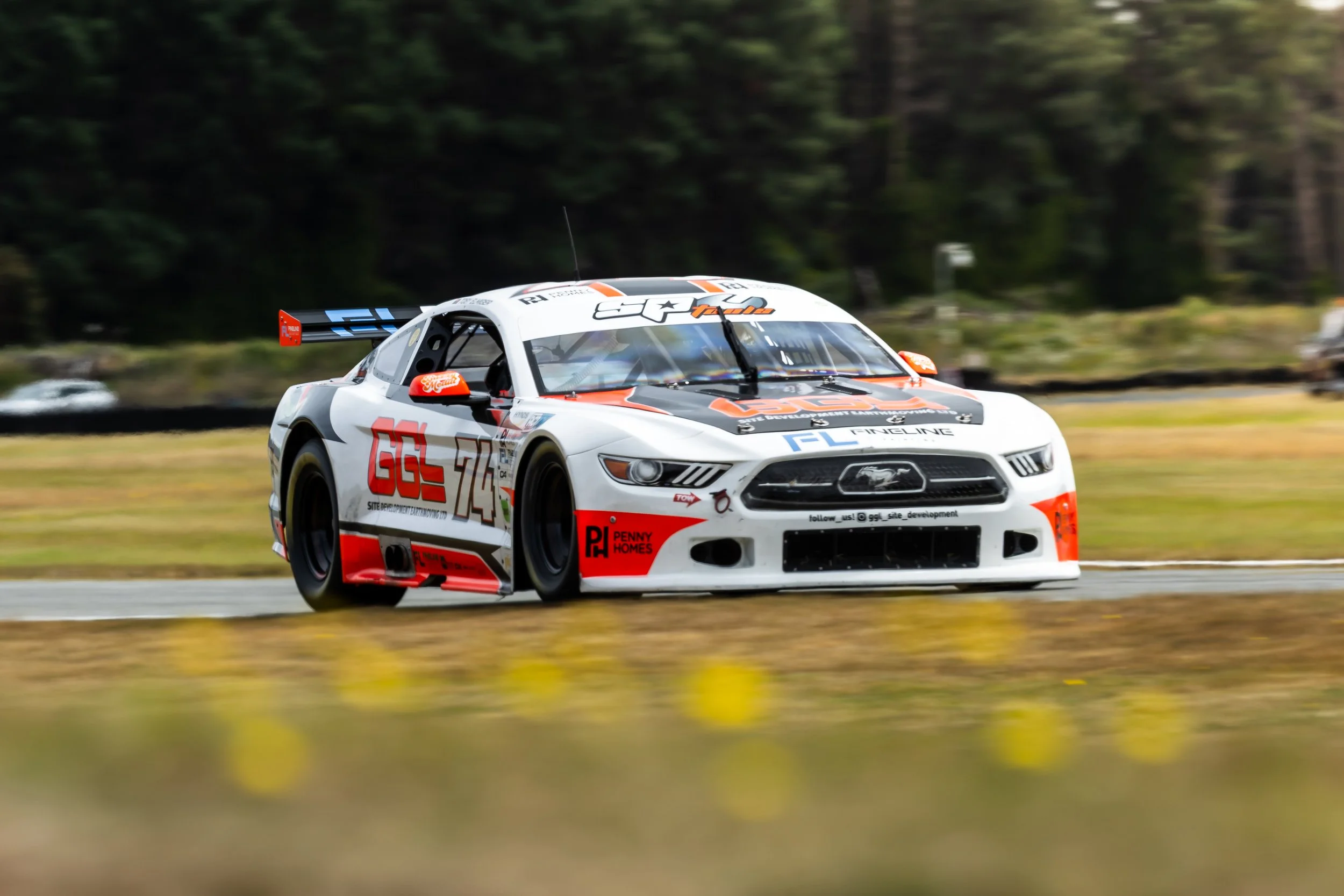 2026NEXTGENTERETONGA_SHOTSBYTAYB_TAYLERBURKE_377670 2.JPEG