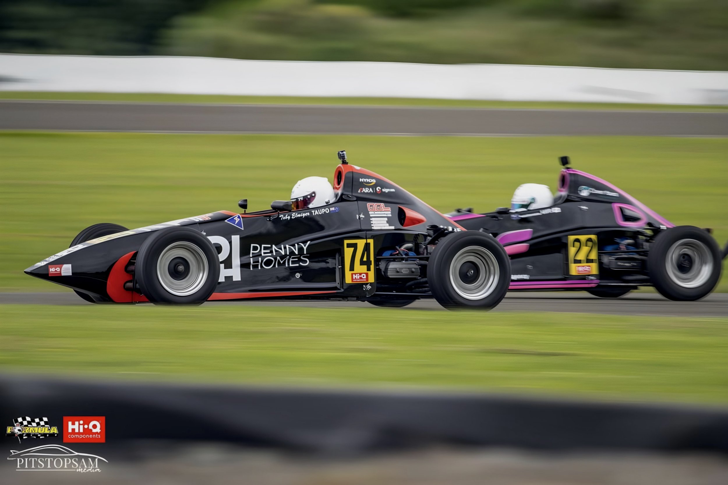 45E73381-B5AF-4DB0-BF85-AA1B490650D9 3.JPG