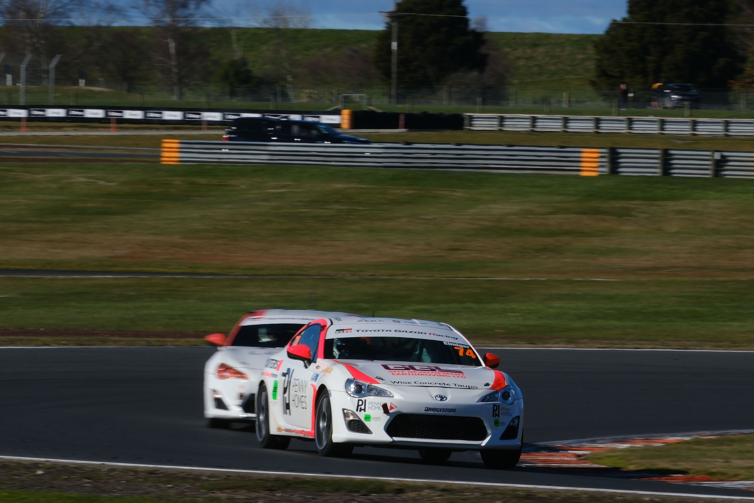 54608392560_7b0c85106f_o 2.JPG