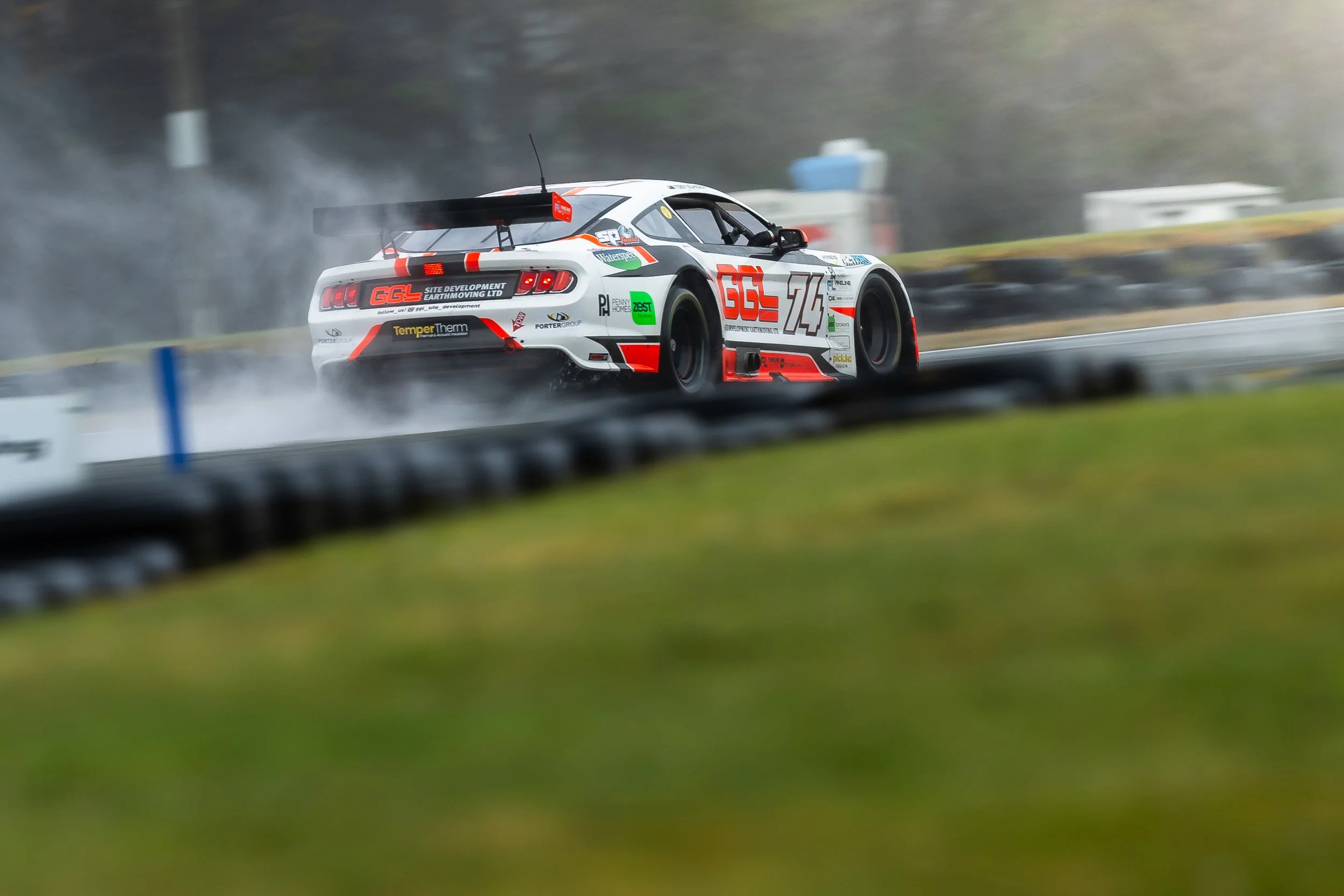 2026NEXTGENTERETONGA_SHOTSBYTAYB_TAYLERBURKE_379597 2.JPEG