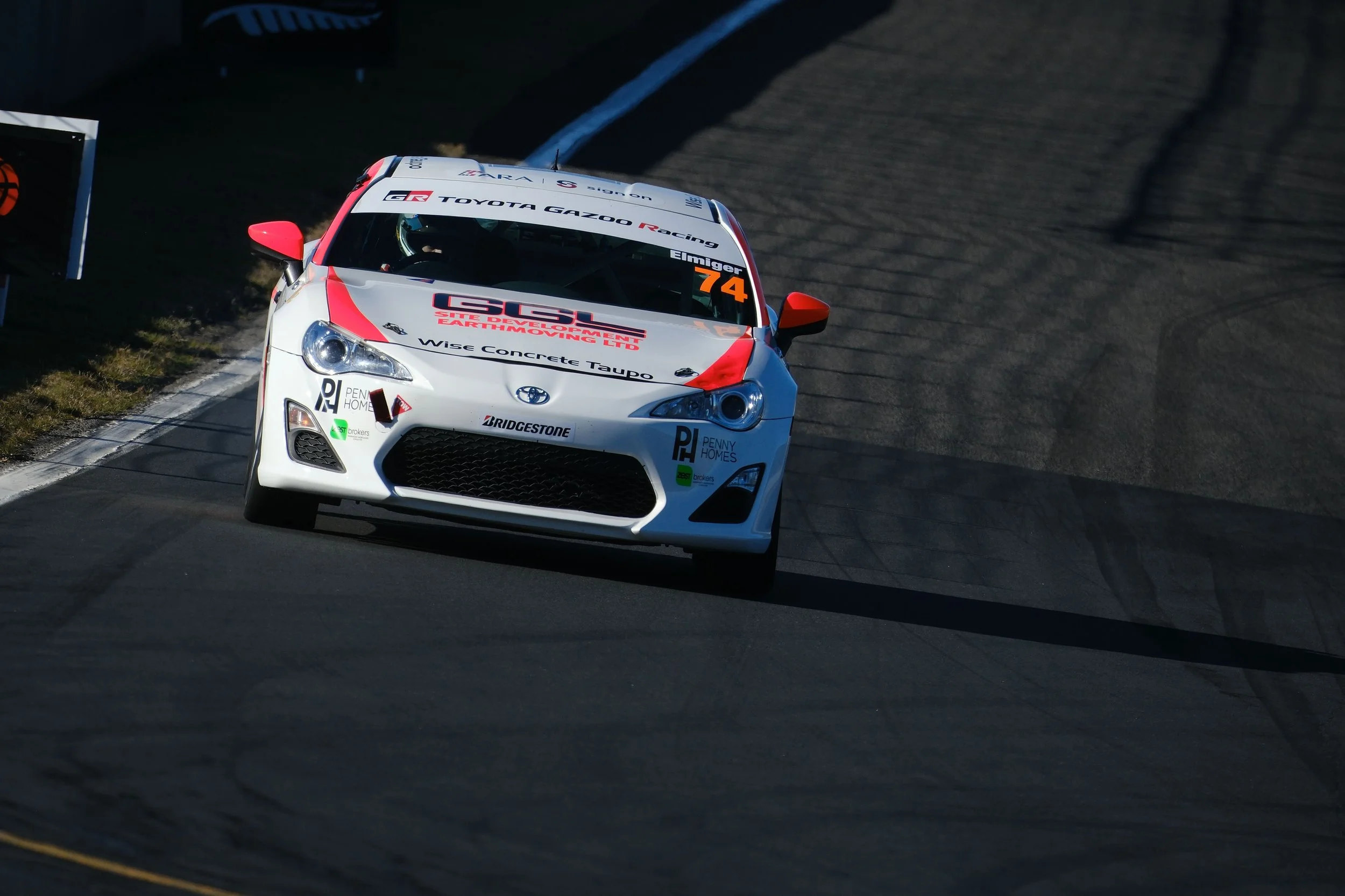 54608295363_132a6f61d6_o 2.JPG