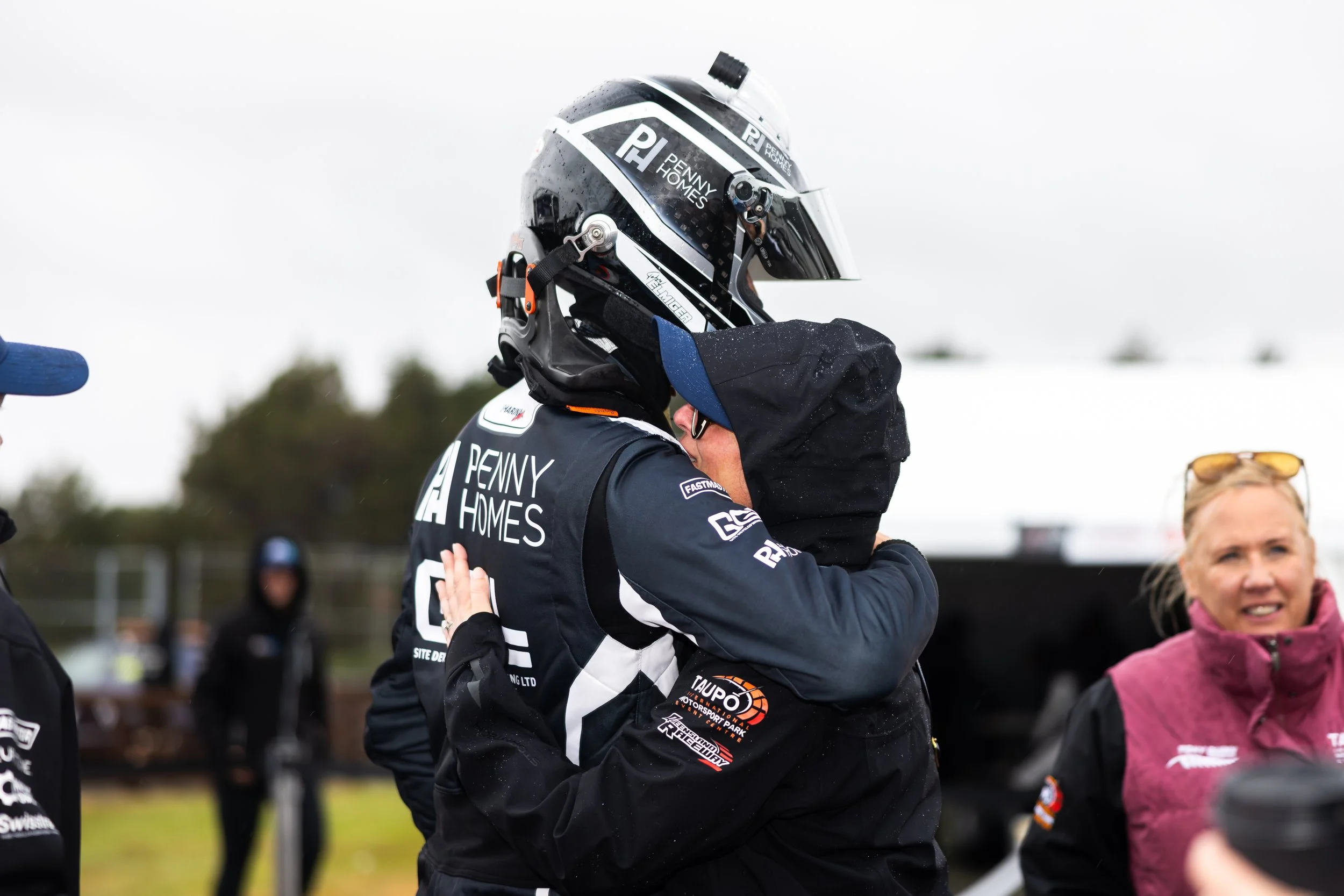 2026NEXTGENTERETONGA_SHOTSBYTAYB_TAYLERBURKE_381241.JPEG