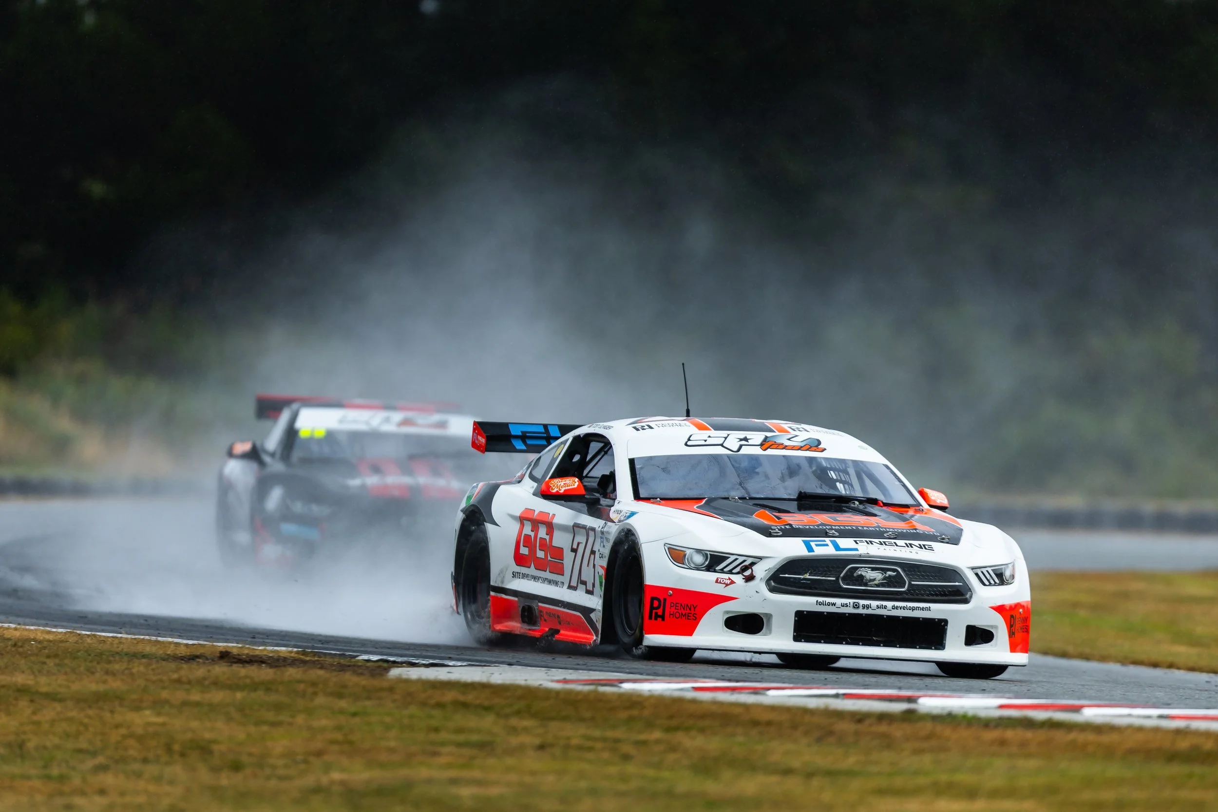 2026NEXTGENTERETONGA_SHOTSBYTAYB_TAYLERBURKE_379538.JPEG